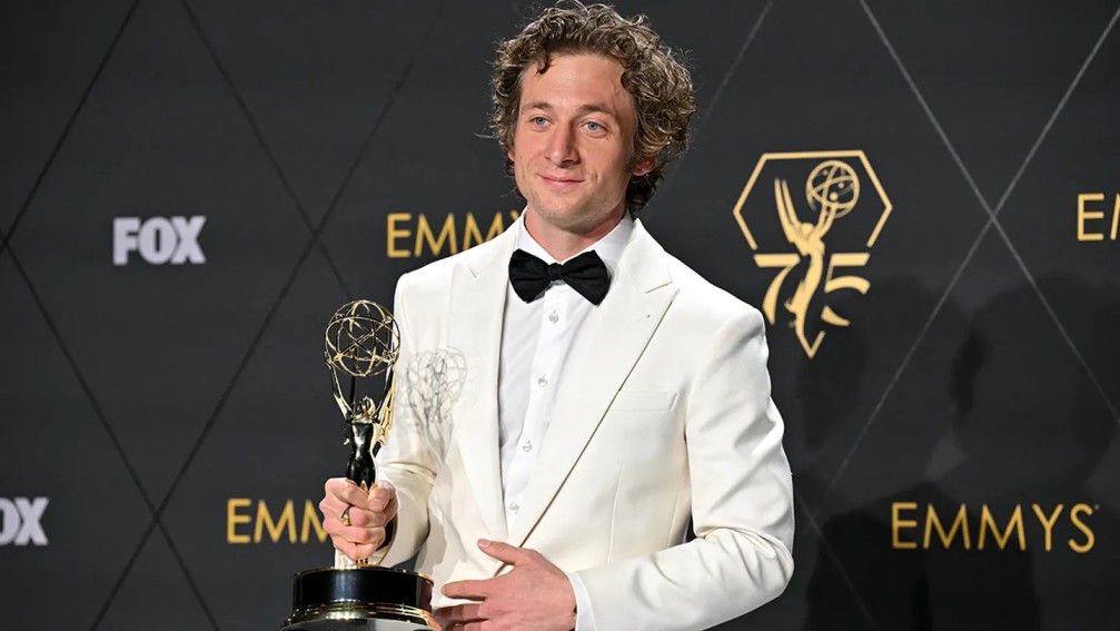 Complete Guide To The 2024 Emmy Awards Everything You Need To Know