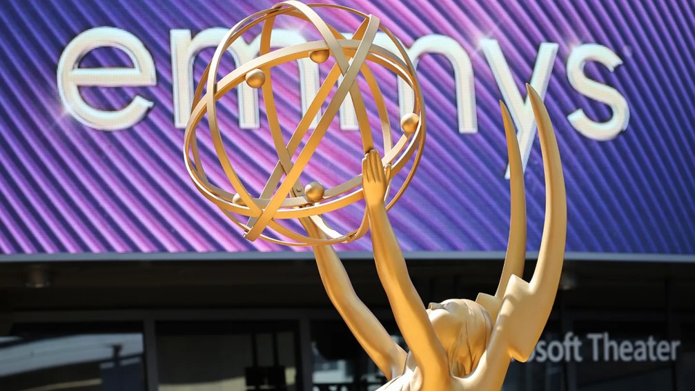 Complete Guide To The 2024 Emmy Awards Everything You Need To Know