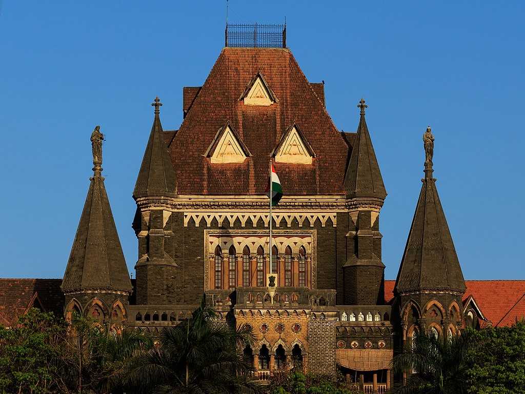 Mumbai HighCourt