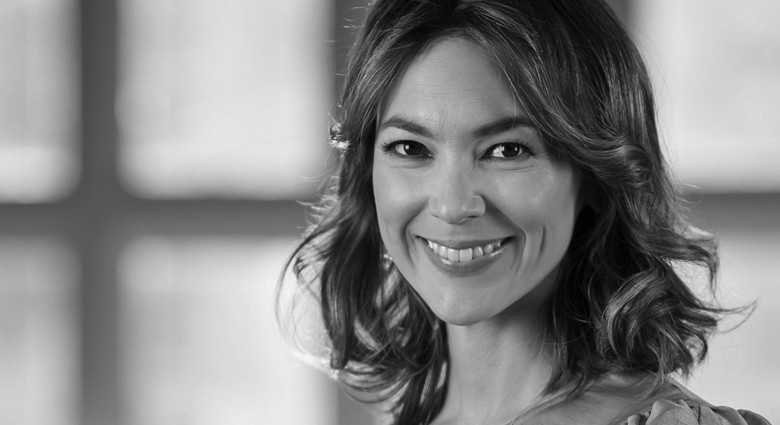 Emily Chang (Bloomberg)