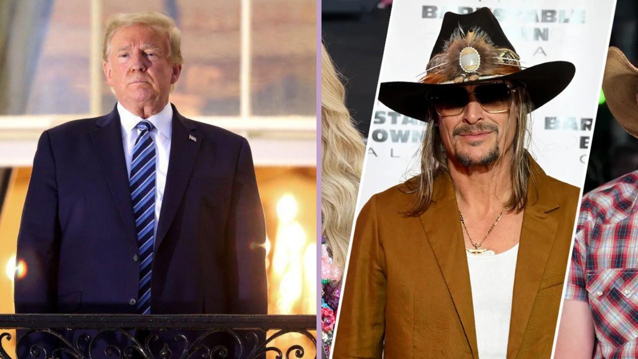 https://www.storifynews.com/wp-content/uploads/2025/01/Trump-Inauguration-Carrie-Underwood-Kid-Rock-and-Jason-Aldean-to-Headline-Musical-Lineup.jpeg